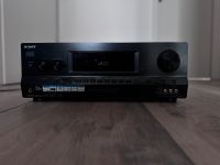 Sony Receiver STR DH700 Hessen - Hochheim am Main Vorschau