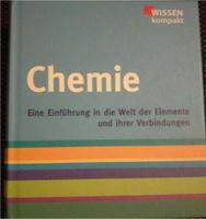 Chemie-Wissen kompakt Rheinland-Pfalz - Reifenberg Vorschau