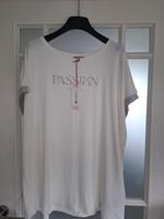 Street One T-Shirt,weiss,Gr.46,Neu!!OVP!! Eimsbüttel - Hamburg Niendorf Vorschau