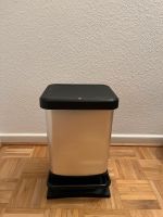 Mülleimer von Rotho - 20 L Nordrhein-Westfalen - Erkelenz Vorschau