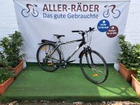 28Zoll Herren BOCAS Crossrad.  Gute Zustand Niedersachsen - Langwedel Vorschau