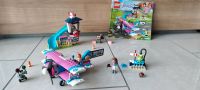 LEGO friends 41343 Rundflug über Hearthlake city Flugzeug Rheinland-Pfalz - Biebelsheim Vorschau