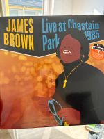 James Brown Platte Brandenburg - Mühlenbecker Land Vorschau