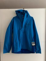 Columbia Jacke Blau / Neu mit Etikett Nordrhein-Westfalen - Mülheim (Ruhr) Vorschau