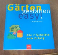 Gartengestaltung easy Niedersachsen - Rhede Vorschau