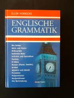 Ellen Henrichs Englische Grammatik  Neu ISBN  978-3-8094-1674-6 Nordrhein-Westfalen - Siegburg Vorschau