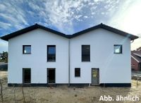 Neubau Doppelhaushälfte in ruhiger Lage von Neuenhaus Niedersachsen - Neuenhaus Vorschau