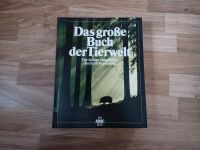 Das große Buch der Tierwelt Aachen - Aachen-Mitte Vorschau