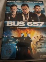 DVD - Bus 657 - The Tournament - Action Thriller Brandenburg - Ludwigsfelde Vorschau