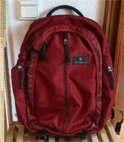 Victorinox Laptop Rucksack Kr. München - Hohenschäftlarn Vorschau