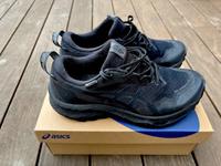 Asics Trail-Laufschuhe Gel-Trabuco 12 GTX Damen US 9 bzw. 40,5 Bayern - Aystetten Vorschau