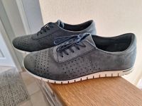 Sneaker Damen 40 Niedersachsen - Rhede Vorschau