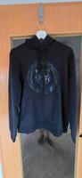 Philipp Plein Kapuzensweater Gr. M Bayern - Großkarolinenfeld Vorschau