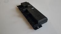 Porsche 996 Steuergerät Memory Seat Control Modul 99661853701 Brandenburg - Beelitz Vorschau