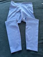Ocean Apart Sporthose / Laufhose XL Flieder Nordrhein-Westfalen - Alpen Vorschau