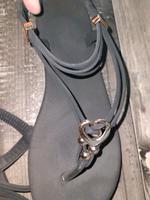 Sandalen .... Bayern - Haßfurt Vorschau