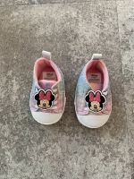 Babyschuhe für 3-6 Monate Dortmund - Innenstadt-West Vorschau