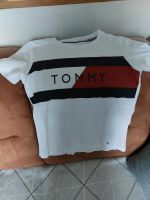 Thommy Hilfiger Shirt Neumünster - Timmaspe Vorschau