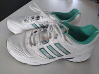 Adidas Schuhe 39 Baden-Württemberg - Süßen Vorschau