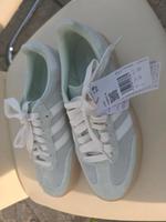 Adidas Samba 7,5   41 1/3 Rheinland-Pfalz - Rommersheim Vorschau