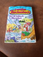 Lustiges Taschenbuch Rheinland-Pfalz - Herxheim b. Landau/Pfalz Vorschau