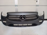 Mercedes Benz E klasse W213 AMG MOPF Stoßstange A2138857404 Nordrhein-Westfalen - Pulheim Vorschau