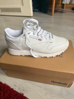 Reebok Schuhe 37 Hessen - Fuldatal Vorschau