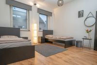 Monteurwohnung Unterkunft Ferienwohnung ( bis 5 Personen) in Essen     Rent A Stay Essen - Essen-Frintrop Vorschau