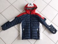 Bogner Jungen Winterjacke Skijacke Gr. L 140 146 Bayern - Regenstauf Vorschau