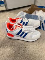 Adidas ZX 700 Brandenburg - Oberuckersee Vorschau