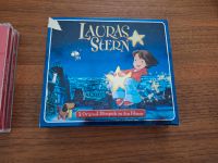 CD, Lauras Stern, 3 CDs in einer Box Nordrhein-Westfalen - Bocholt Vorschau