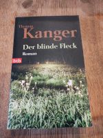 Taschenbuch Der blinde Fleck Münster (Westfalen) - Nienberge Vorschau