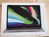 MacBook Pro M1 aus 2020 - wie Neu Bayern - Buchloe Vorschau