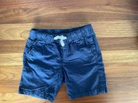 Kurze Hose, H&M, 86 Baden-Württemberg - Eislingen (Fils) Vorschau