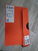 Nike Turnschuhe München - Hadern Vorschau