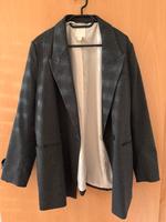 Oversize Blazer Dortmund - Lanstrop Vorschau