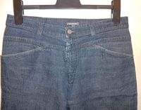 Jeans street one Lilly Superlong, Gr. 33, bootcut Niedersachsen - Bad Iburg Vorschau