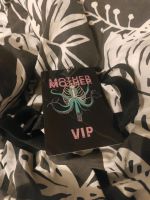 Mother Mother Concert VIP Lanyard Merch Musik Nordrhein-Westfalen - Heinsberg Vorschau