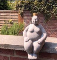 Stein Figur Nordrhein-Westfalen - Kempen Vorschau