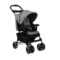 MoMi ISLA Buggy, Kinderwagen, bis 15 kg, Grau, NEU/OVP Hessen - Eppstein Vorschau