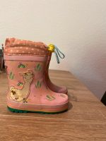 Nici Gummistiefel Thüringen - Gera Vorschau