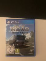 Ps4 spiele Truck Simulator Nordrhein-Westfalen - Kleve Vorschau