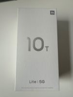 Xiaomi 10T Lite 5G Hamburg Barmbek - Hamburg Barmbek-Süd  Vorschau