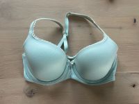 Victoria's Secret BH Body by Victoria Bra, 32DD / 70DD, hellblau Altona - Hamburg Altona-Nord Vorschau