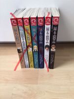 Death Note Band 1 (verkauft sind 2, 3, 4, 5, 6, 7 )Manga wie neu Bayern - Murnau am Staffelsee Vorschau