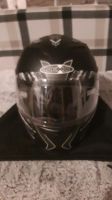 Motorrad Helm "Nexo" Nordrhein-Westfalen - Herne Vorschau