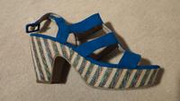 Schuhe von Tamaris Sachsen - Grimma Vorschau