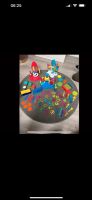 Play-Doh Knete Set + viel Zubehör Hessen - Niestetal Vorschau