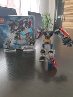 Lego Avengers 76169 Baden-Württemberg - Bad Überkingen Vorschau