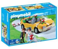 Playmobile Set 4307 Nordrhein-Westfalen - Marienheide Vorschau